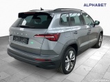  Skoda  Karoq 2.0 TDI SCR 4x4 DSG Style Automatic Diesel  52 #4