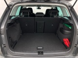  Skoda  Karoq 2.0 TDI SCR 4x4 DSG Style Automatic Diesel  52 #5