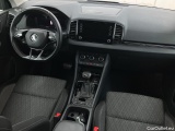  Skoda  Karoq 2.0 TDI SCR 4x4 DSG Style Automatic Diesel  52 #7