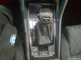  Skoda  Karoq 2.0 TDI SCR 4x4 DSG Style Automatic Diesel  52 #16