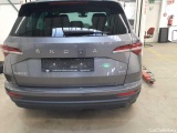  Skoda  Karoq 2.0 TDI SCR 4x4 DSG Style Automatic Diesel  52 #32