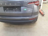  Skoda  Karoq 2.0 TDI SCR 4x4 DSG Style Automatic Diesel  52 #34
