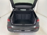  Audi  A3 35 TFSI Sportback S tronic S line Automatic Petrol/Electric  53 #5