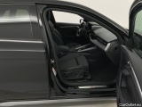 Audi  A3 35 TFSI Sportback S tronic S line Automatic Petrol/Electric  53 #6