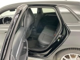  Audi  A3 35 TFSI Sportback S tronic S line Automatic Petrol/Electric  53 #9