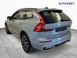  Volvo  XC60 B4 D Plus Dark - Automatic Diesel/Electric  54 #3