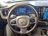  Volvo  XC60 B4 D Plus Dark - Automatic Diesel/Electric  54 #15