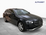  Mercedes  E-Klasse 300 de T 9G-TRONIC Avantgarde Automatic Diesel/Electric  55 #2