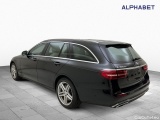  Mercedes  E-Klasse 300 de T 9G-TRONIC Avantgarde Automatic Diesel/Electric  55 #3