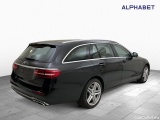  Mercedes  E-Klasse 300 de T 9G-TRONIC Avantgarde Automatic Diesel/Electric  55 #4