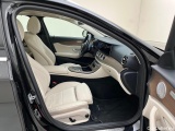  Mercedes  E-Klasse 300 de T 9G-TRONIC Avantgarde Automatic Diesel/Electric  55 #6