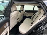  Mercedes  E-Klasse 300 de T 9G-TRONIC Avantgarde Automatic Diesel/Electric  55 #9