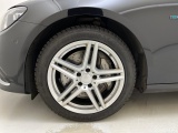 Mercedes  E-Klasse 300 de T 9G-TRONIC Avantgarde Automatic Diesel/Electric  55 #10