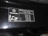  Mercedes  E-Klasse 300 de T 9G-TRONIC Avantgarde Automatic Diesel/Electric  55 #12