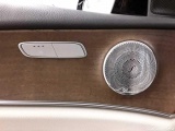  Mercedes  E-Klasse 300 de T 9G-TRONIC Avantgarde Automatic Diesel/Electric  55 #17