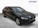  Volvo  V60 B3 B DKG Core - Automatic Petrol/Electric  56 #2