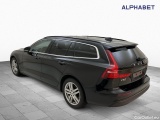  Volvo  V60 B3 B DKG Core - Automatic Petrol/Electric  56 #3