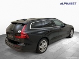  Volvo  V60 B3 B DKG Core - Automatic Petrol/Electric  56 #4