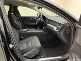 Volvo  V60 B3 B DKG Core - Automatic Petrol/Electric  56 #6