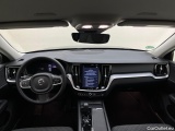  Volvo  V60 B3 B DKG Core - Automatic Petrol/Electric  56 #7