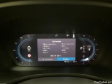 Volvo  V60 B3 B DKG Core - Automatic Petrol/Electric  56 #8