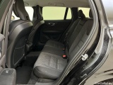  Volvo  V60 B3 B DKG Core - Automatic Petrol/Electric  56 #9
