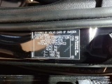  Volvo  V60 B3 B DKG Core - Automatic Petrol/Electric  56 #12
