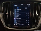  Volvo  V60 B3 B DKG Core - Automatic Petrol/Electric  56 #14