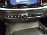  Volvo  V60 B3 B DKG Core - Automatic Petrol/Electric  56 #15