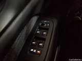  Volvo  V60 B3 B DKG Core - Automatic Petrol/Electric  56 #16