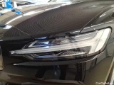  Volvo  V60 B3 B DKG Core - Automatic Petrol/Electric  56 #19