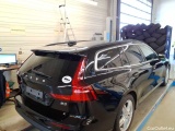  Volvo  V60 B3 B DKG Core - Automatic Petrol/Electric  56 #21