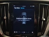  Volvo  V60 B3 B DKG Core - Automatic Petrol/Electric  56 #29