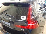  Volvo  V60 B3 B DKG Core - Automatic Petrol/Electric  56 #33