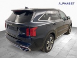  KIA  Sorento 1.6 T-GDI PHEV AWD Aut. Platinum Automatic Petrol/Electric  58 #4