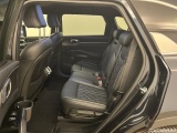  KIA  Sorento 1.6 T-GDI PHEV AWD Aut. Platinum Automatic Petrol/Electric  58 #9