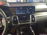  KIA  Sorento 1.6 T-GDI PHEV AWD Aut. Platinum Automatic Petrol/Electric  58 #15