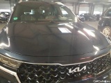  KIA  Sorento 1.6 T-GDI PHEV AWD Aut. Platinum Automatic Petrol/Electric  58 #46