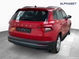  Skoda  Karoq 2.0 TDI SCR 4x4 DSG Style Automatic Diesel  59 #4