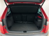  Skoda  Karoq 2.0 TDI SCR 4x4 DSG Style Automatic Diesel  59 #5