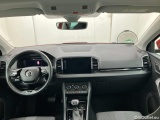  Skoda  Karoq 2.0 TDI SCR 4x4 DSG Style Automatic Diesel  59 #7