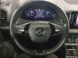  Skoda  Karoq 2.0 TDI SCR 4x4 DSG Style Automatic Diesel  59 #14