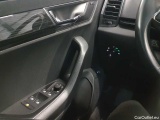  Skoda  Karoq 2.0 TDI SCR 4x4 DSG Style Automatic Diesel  59 #15