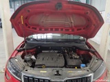  Skoda  Karoq 2.0 TDI SCR 4x4 DSG Style Automatic Diesel  59 #19