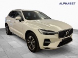  Volvo  XC60 T6 AWD Recharge Core Automatic Petrol/Electric  60 #2