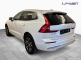  Volvo  XC60 T6 AWD Recharge Core Automatic Petrol/Electric  60 #3