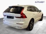  Volvo  XC60 T6 AWD Recharge Core Automatic Petrol/Electric  60 #4