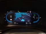  Volvo  XC60 T6 AWD Recharge Core Automatic Petrol/Electric  60 #8