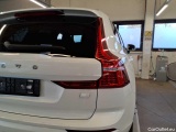  Volvo  XC60 T6 AWD Recharge Core Automatic Petrol/Electric  60 #20