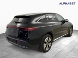  Mercedes  EQC 400 4MATIC Electric Art Automatic Electric  61 #4